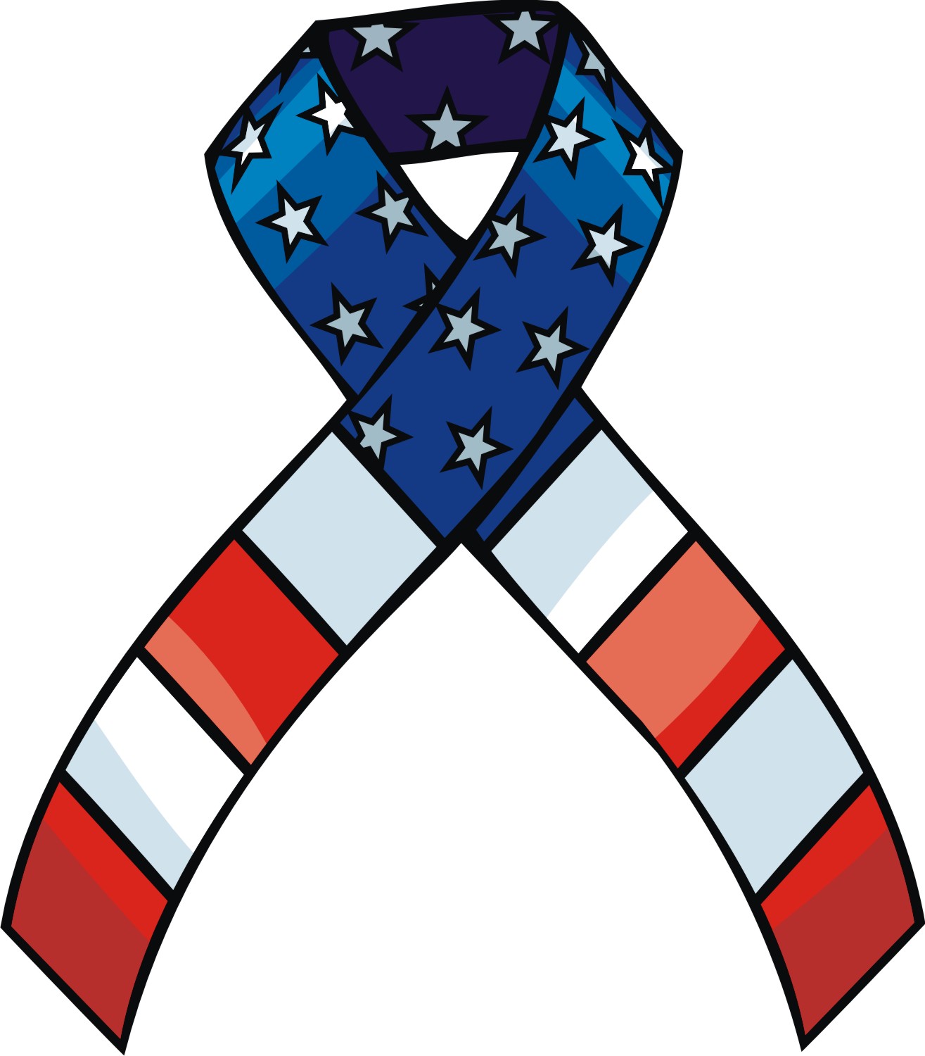 Memorial Day Clip Art and Pictures Free | Download Free Word ...