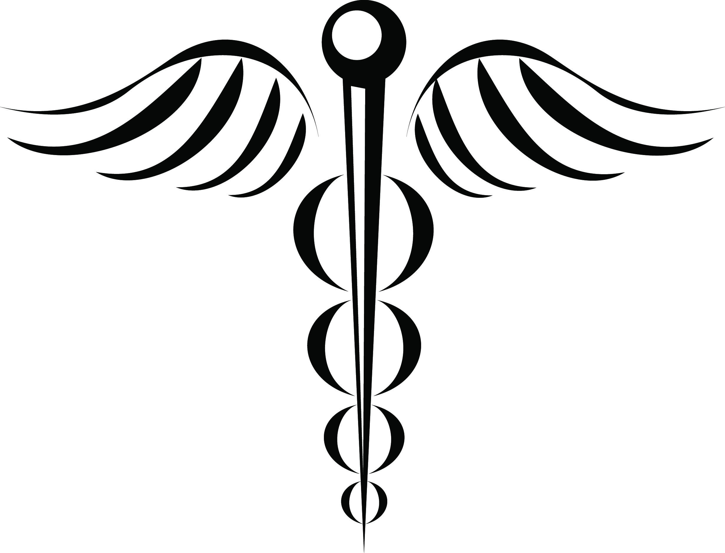 Hospital Symbol - ClipArt Best