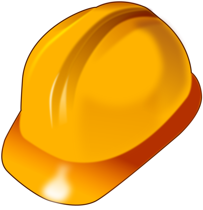 Pictures Of Hard Hats