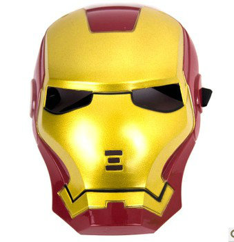 Mask Cartoon Promotion-Online Shopping for Promotional Mask ...