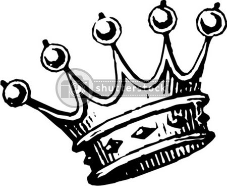 attoo_4ry9.jpg