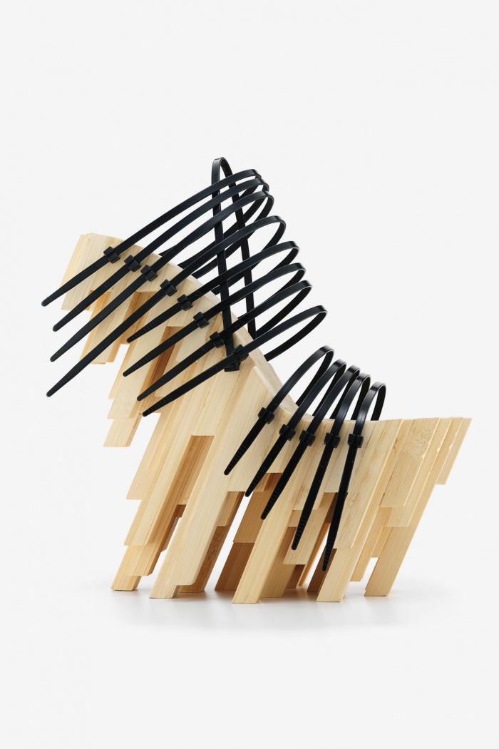 Killer Heels: the art of the stiletto – in pictures | Art and ...