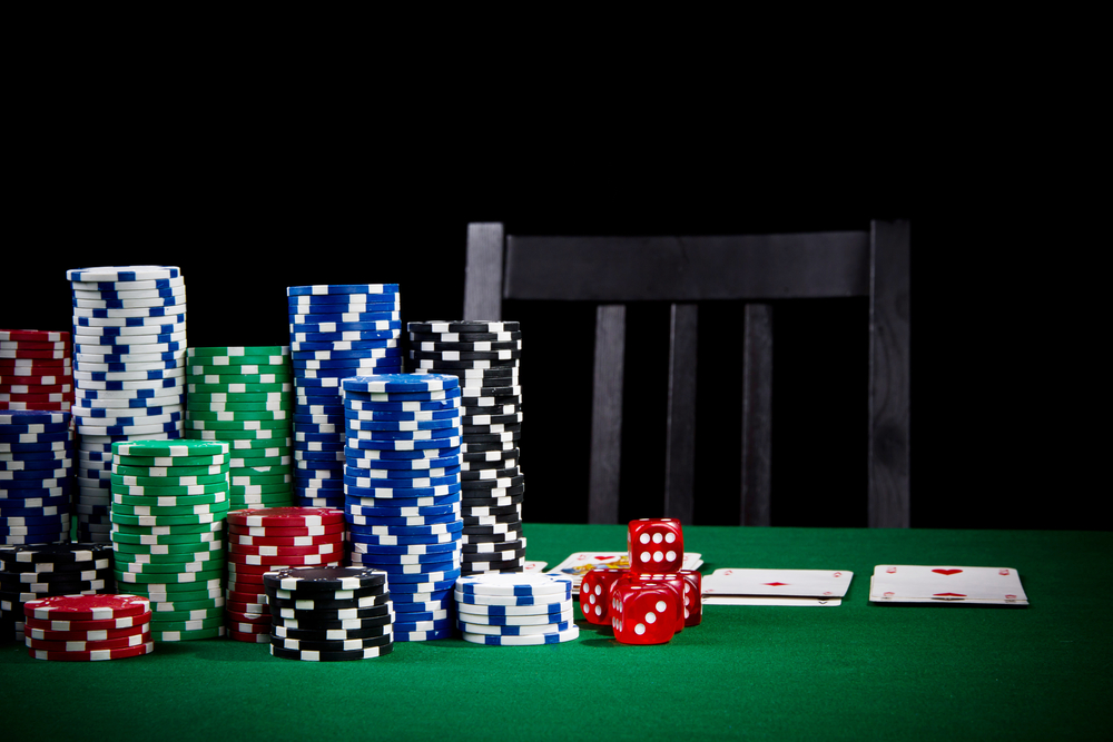 Razz Poker Tactics | An Approach To Razz Poker