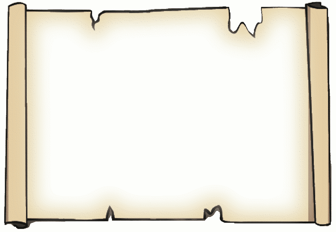 Parchment Clip Art - ClipArt Best