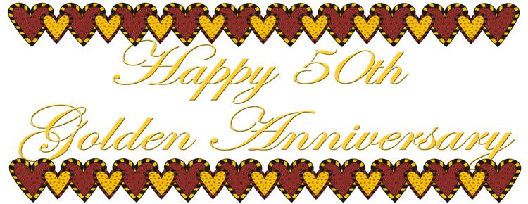 Banners Ink Online Store - Anniversary - ClipArt Best - ClipArt Best