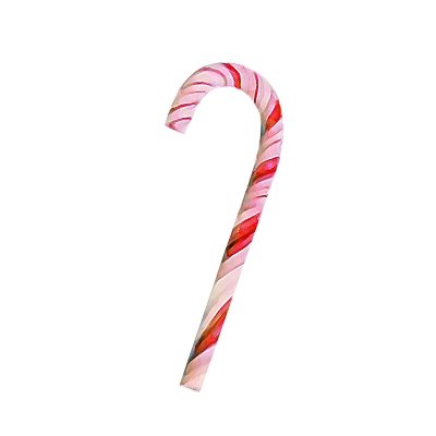 Candy Cane Clipart - ClipArt Best