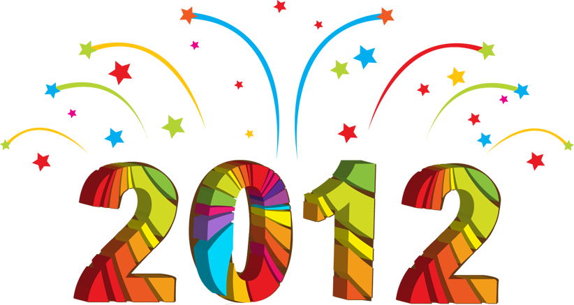 Happy New Year 2014 Clip Art | quotes.