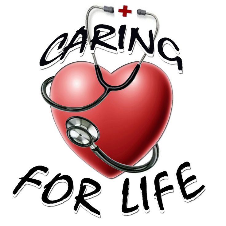 CNA LIFE...Care To Love & Love To Care on Pinterest | 129 Pins