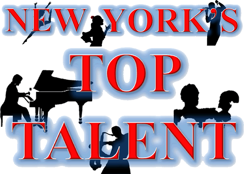 New York's Top Talent