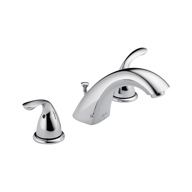 Classic Collection : Delta Faucet