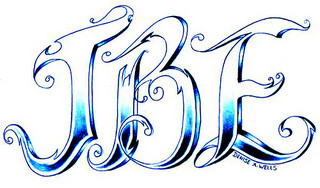 Flickr: The Aspiring Tattoo Artists (share your designs!!!) Pool