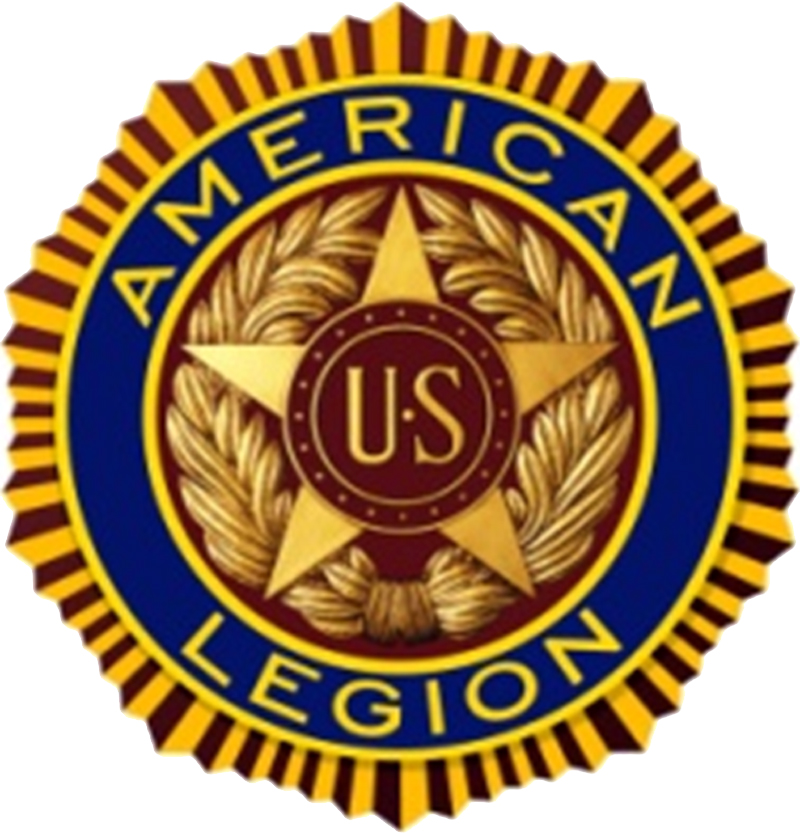 American Legion Post 22 Commander on Veterans Day 2012 | The Right ...