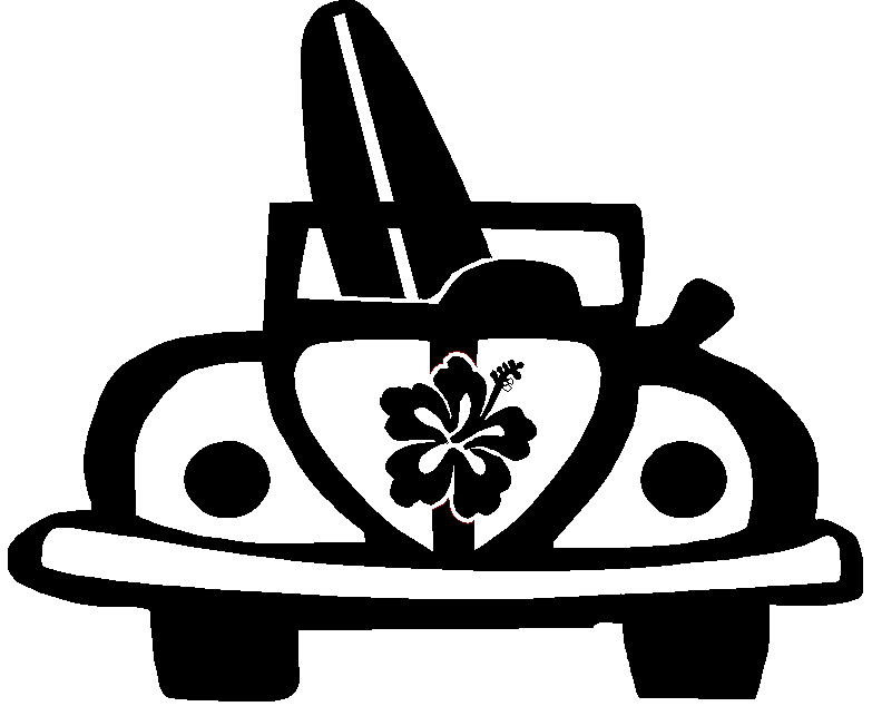For Vehicletribal Tattoos