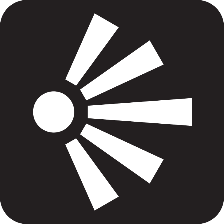 File:Pictograms-nps-misc-scenic viewpoint-2.svg - Wikimedia Commons