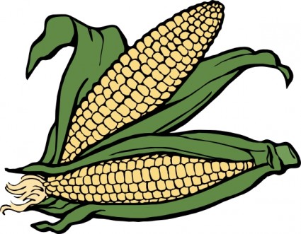 Cob Clipart | Clipart Panda - Free Clipart Images