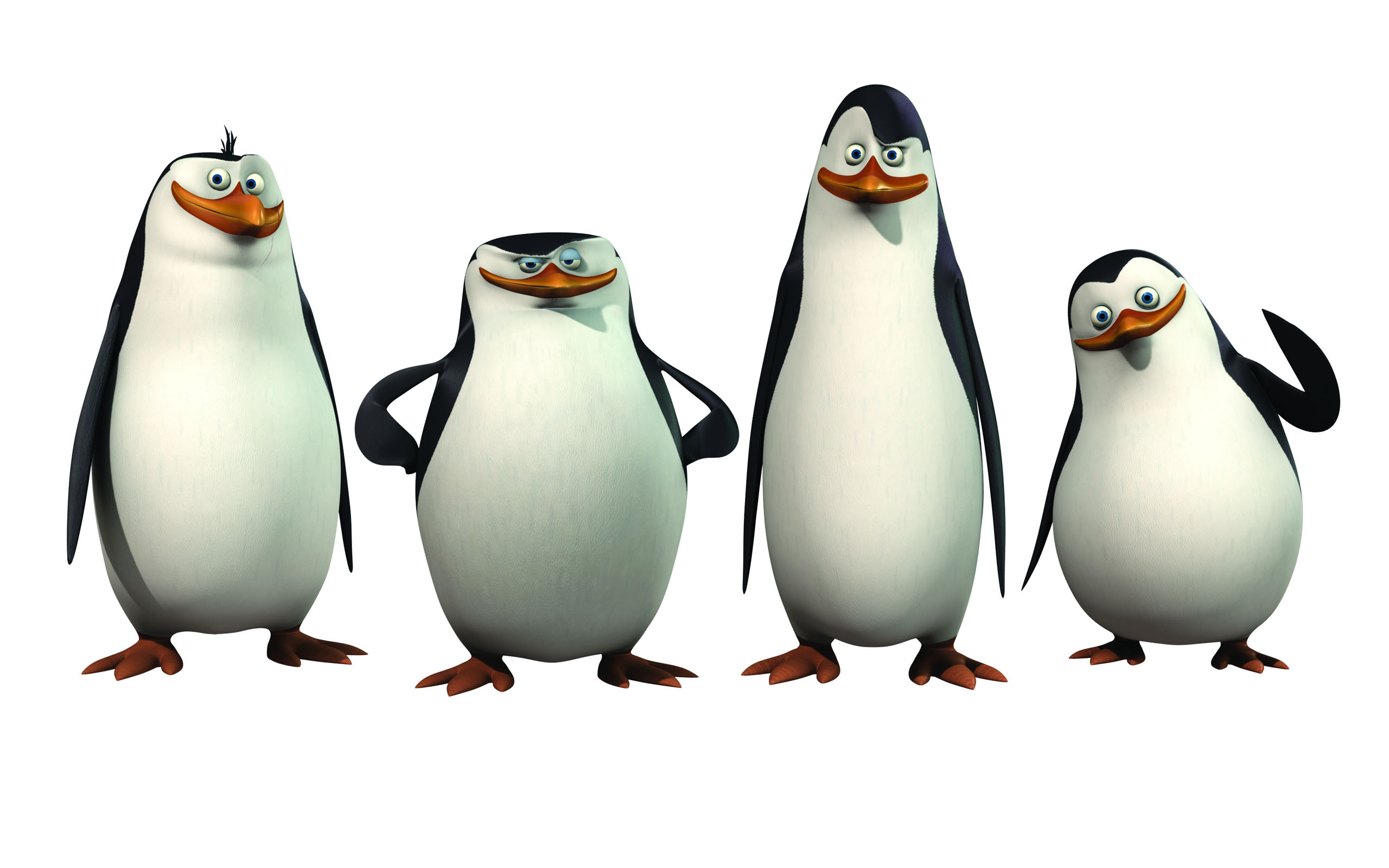 Penguin-Cartoon.jpg