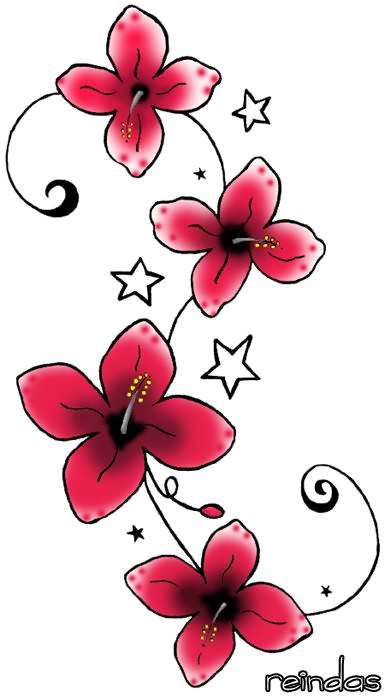 new-flowers-tattoo-designs.jpg