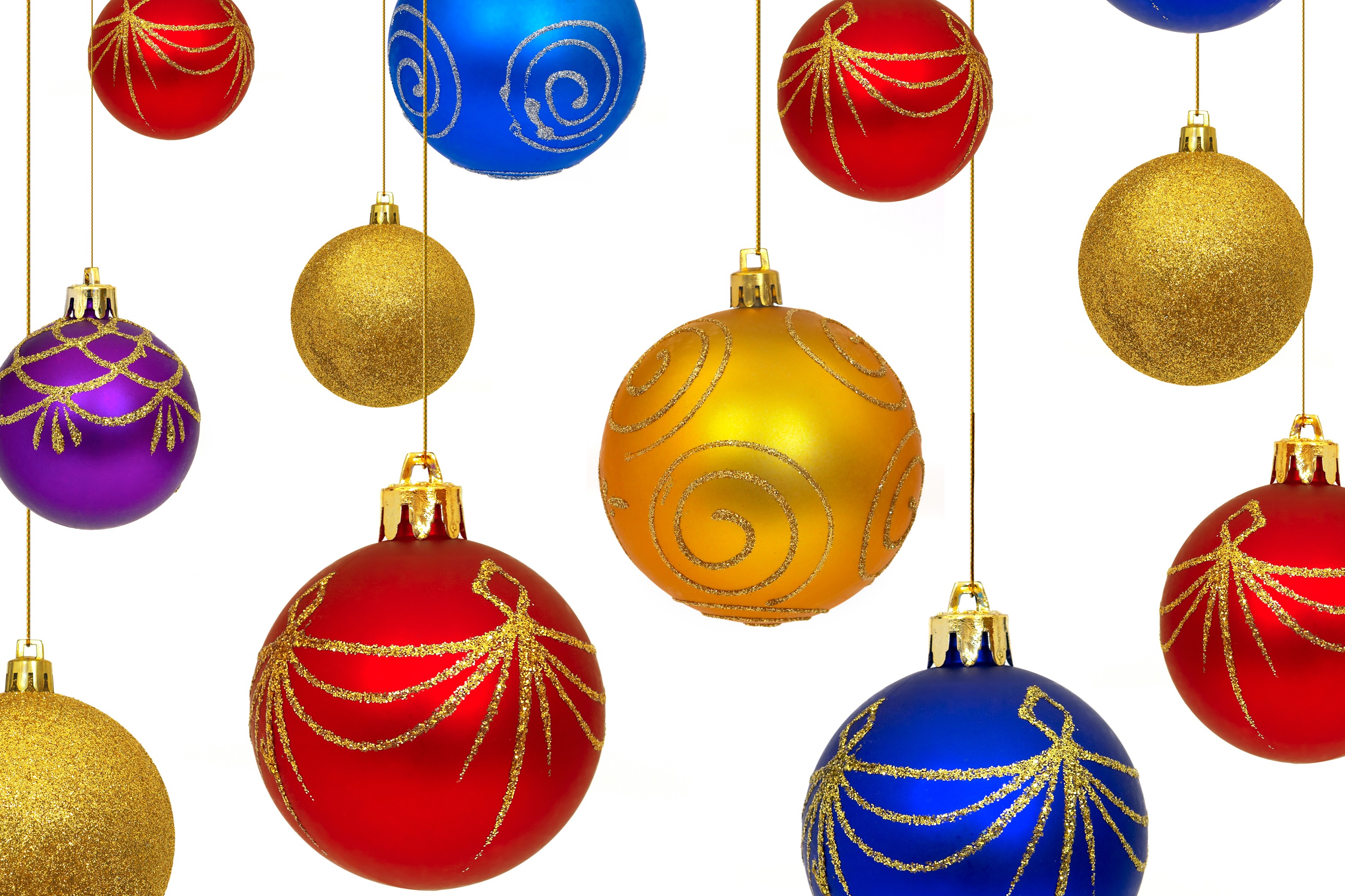 Eight Christmas Gifts under $20