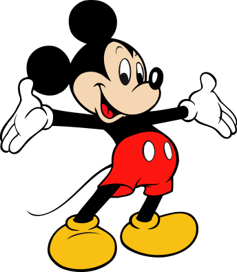 Happy 85th Birthday, Mickey Mouse! | BEYOND THE MARQUEE