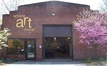 arthouseinc.org