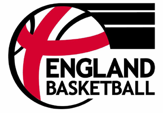File:England Basketball Logo.jpg - Wikipedia, the free encyclopedia