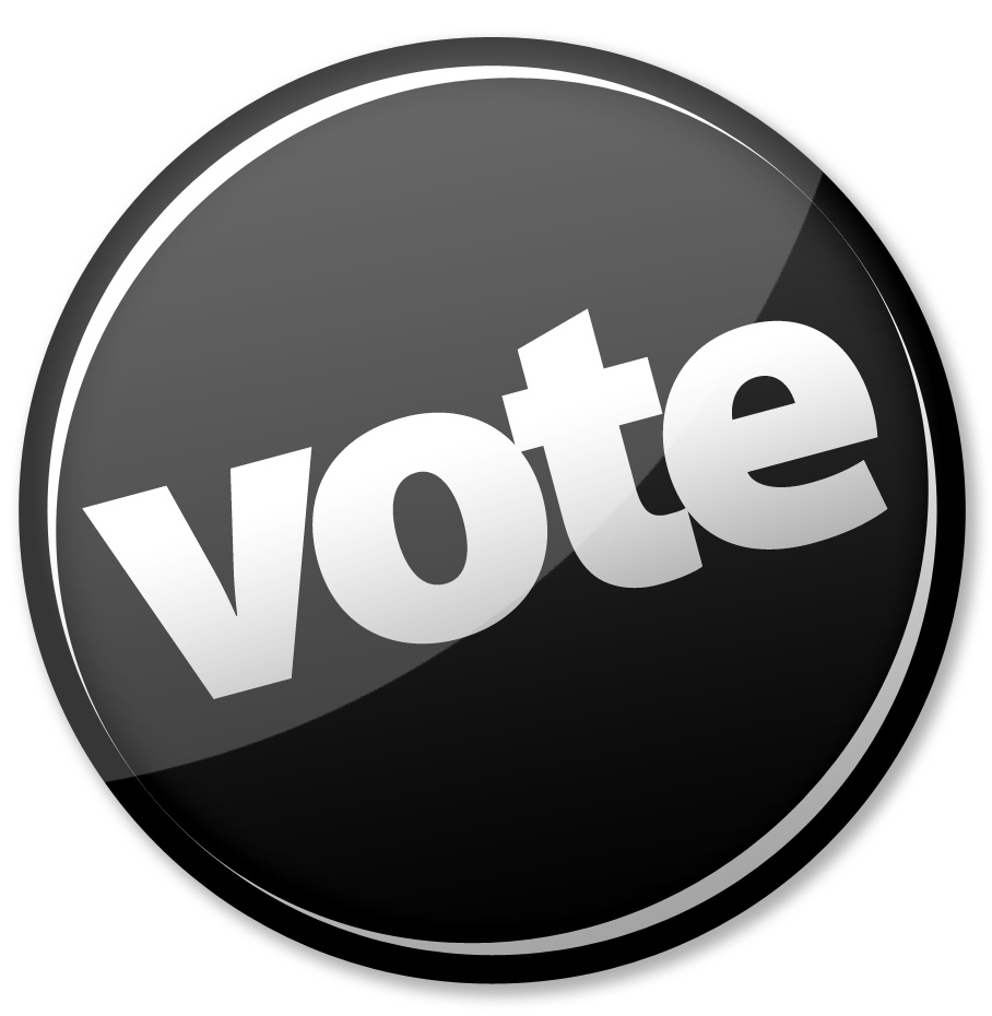 Vote.jpg
