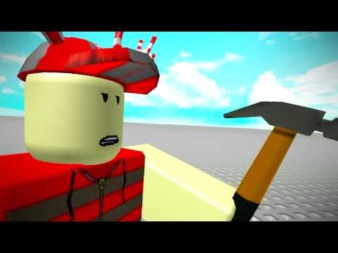 Roblox | Know Your Meme