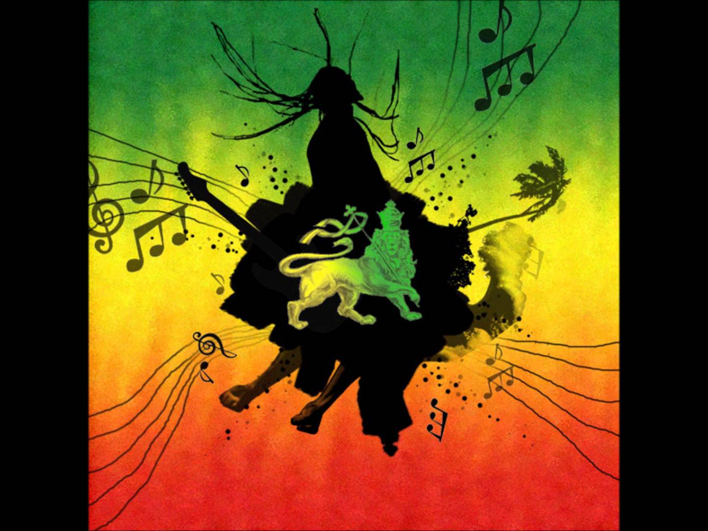 2hr Deep, Dub Reggae Mix 2012 |HD| - YouTube