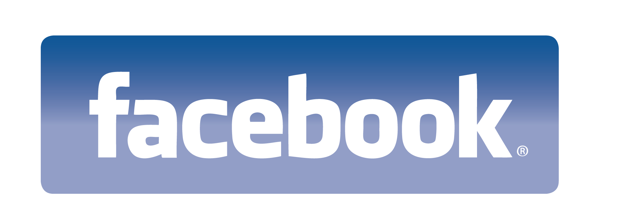 LAR Coaching Accreditation | Facebook - LAR Coaching Accreditation