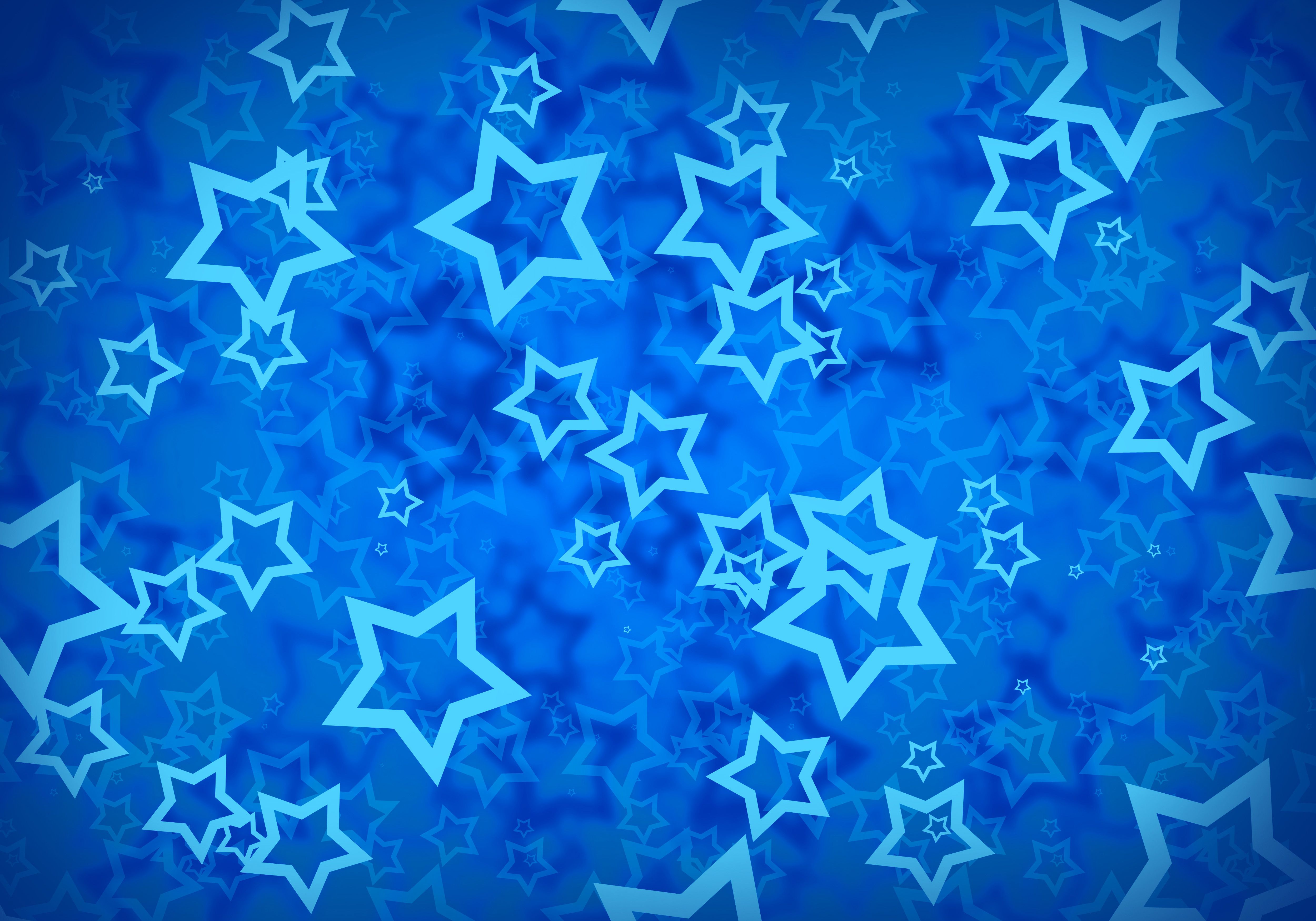 pattern_texture1797.jpg