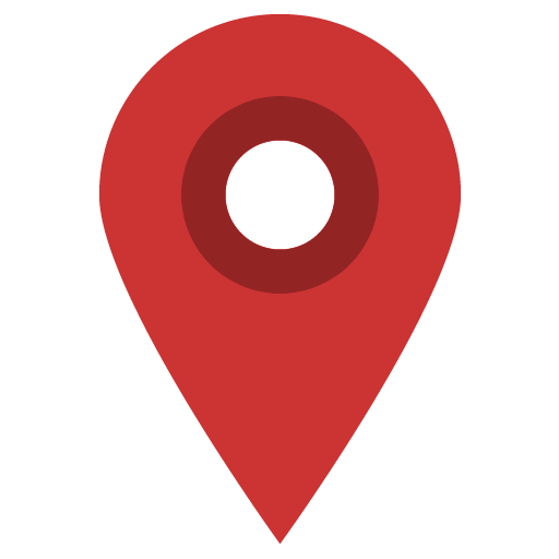 Map, marker, pin, pointer icon | Icon search engine