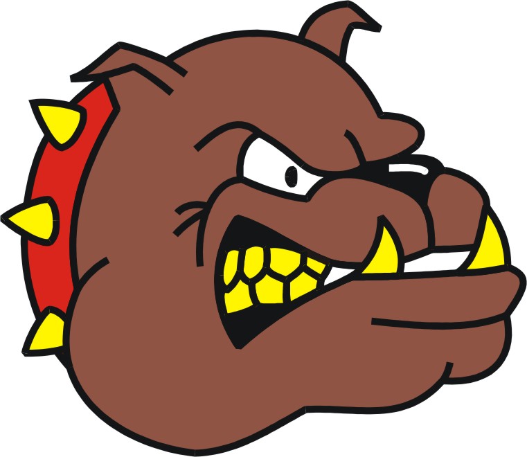 cartoon-bulldog-dog-1529133.jpg