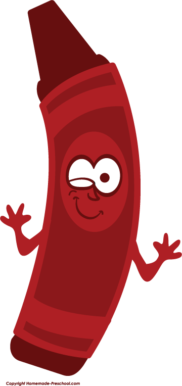 Fun and Free Clipart