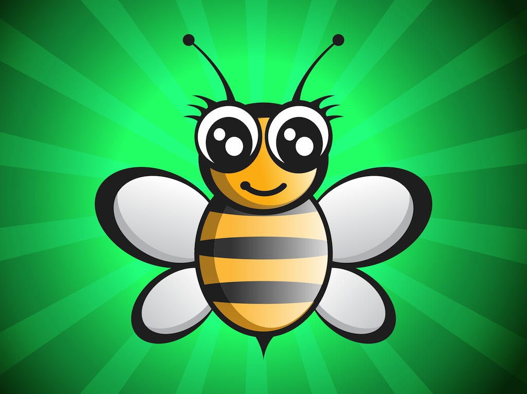 FreeVector-Cute-Bee.jpg