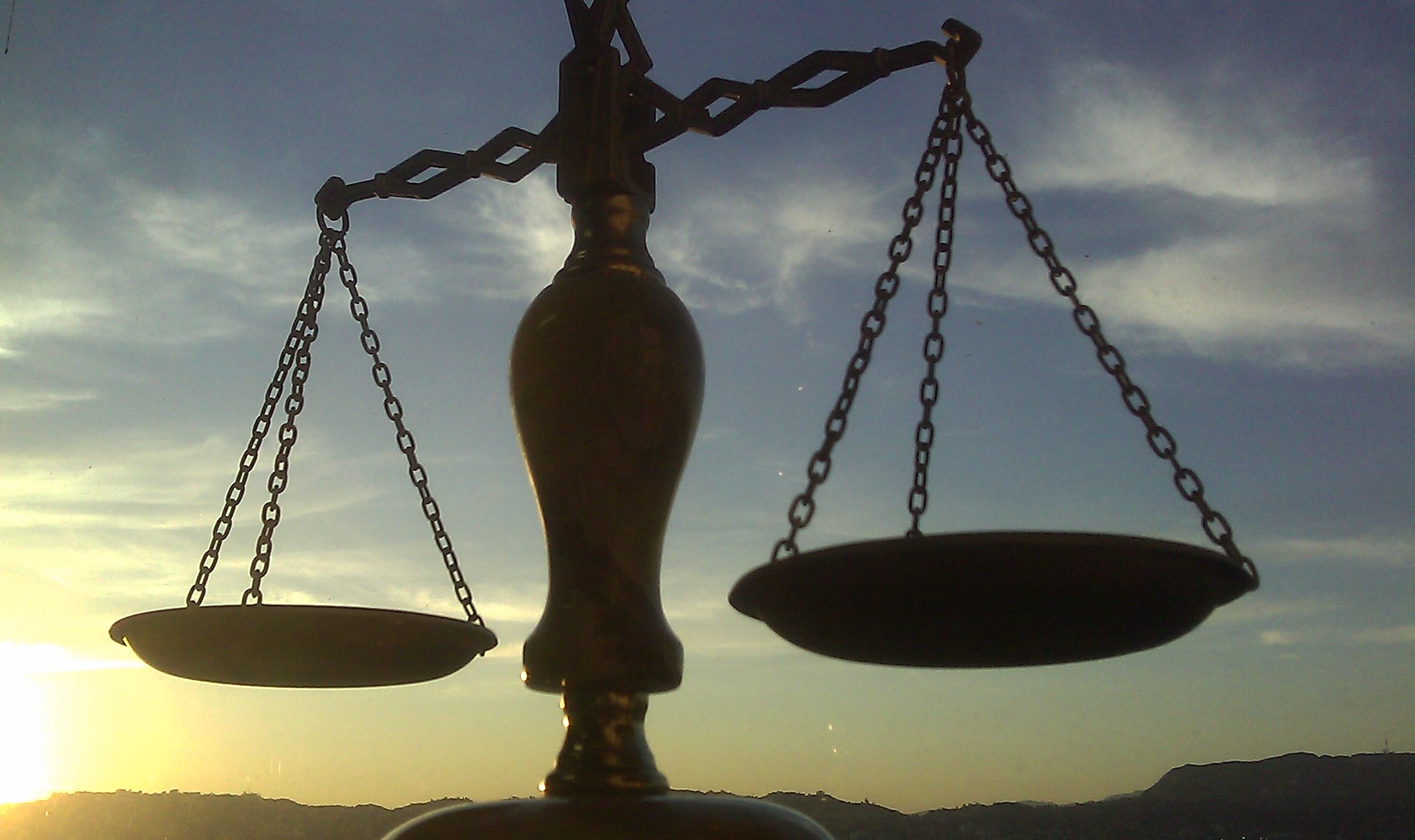 Jury Nullification - You have a choice. - Atlanta Criminal Lawyers ...