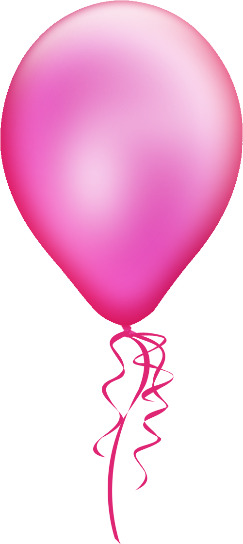 Balloons PSD template - Free PSD, Graphic & Web Design Resources ...