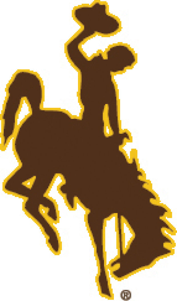Wyoming Cowboys front category thanks to takeaways : Wyoming