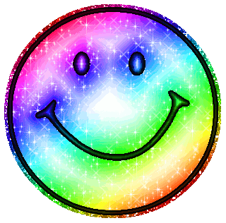 Smiley Face Transparent Background | Clipart Panda - Free Clipart ...