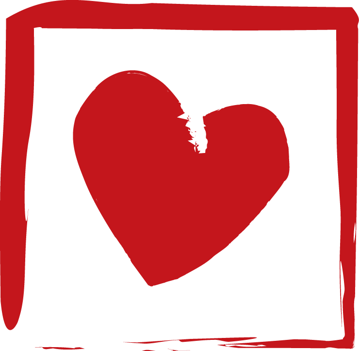 Mission and Philosophy — Preparatory Preschool | Montessori ...