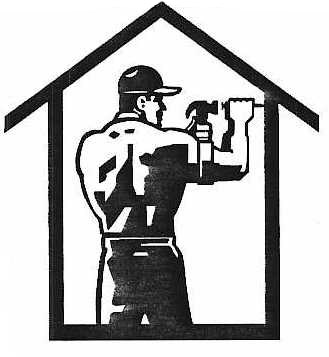 Home Repair Logos - ClipArt Best