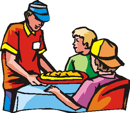 people-eating-clip-art-free- ...