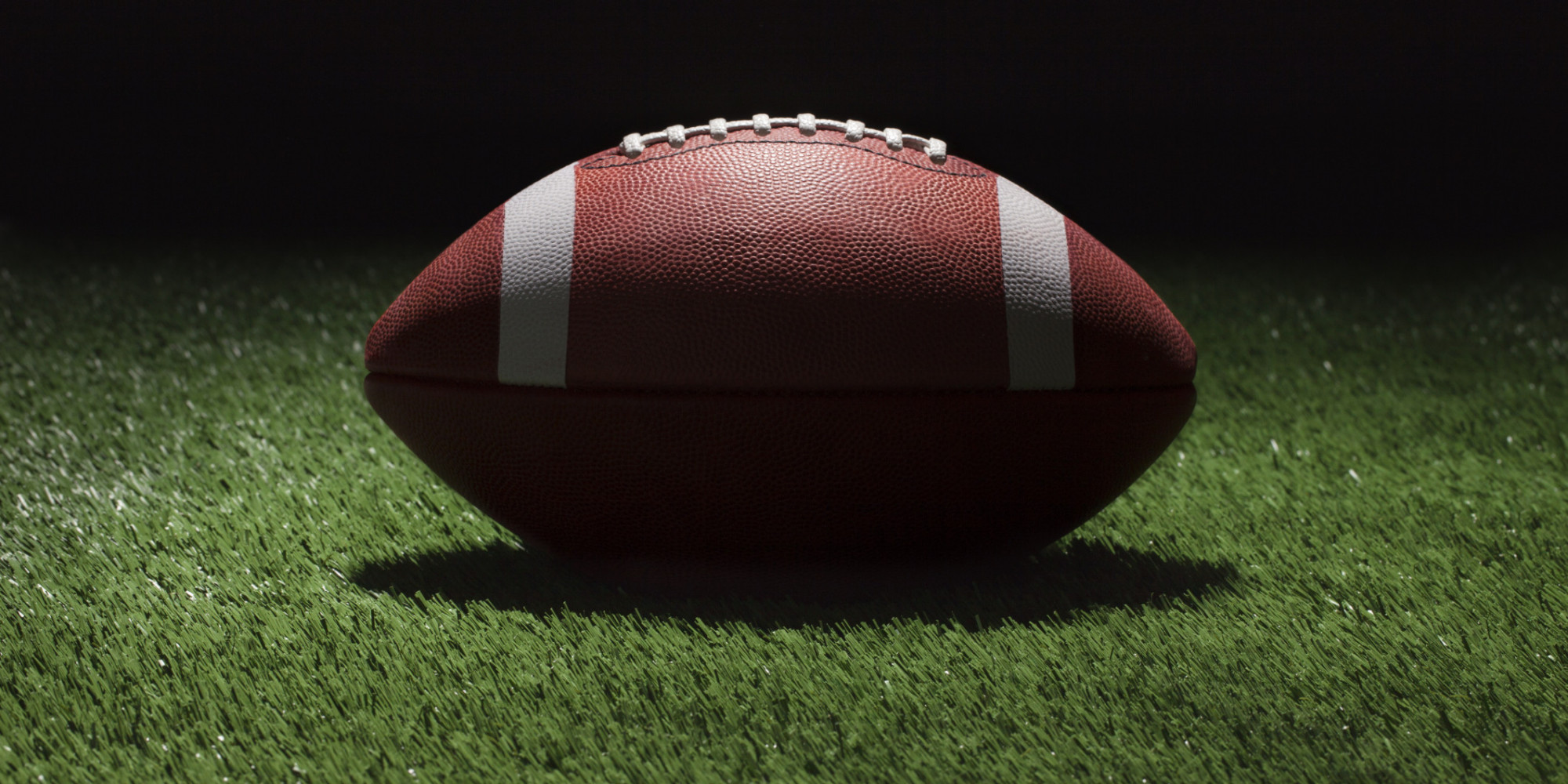The Moral Case Against Football