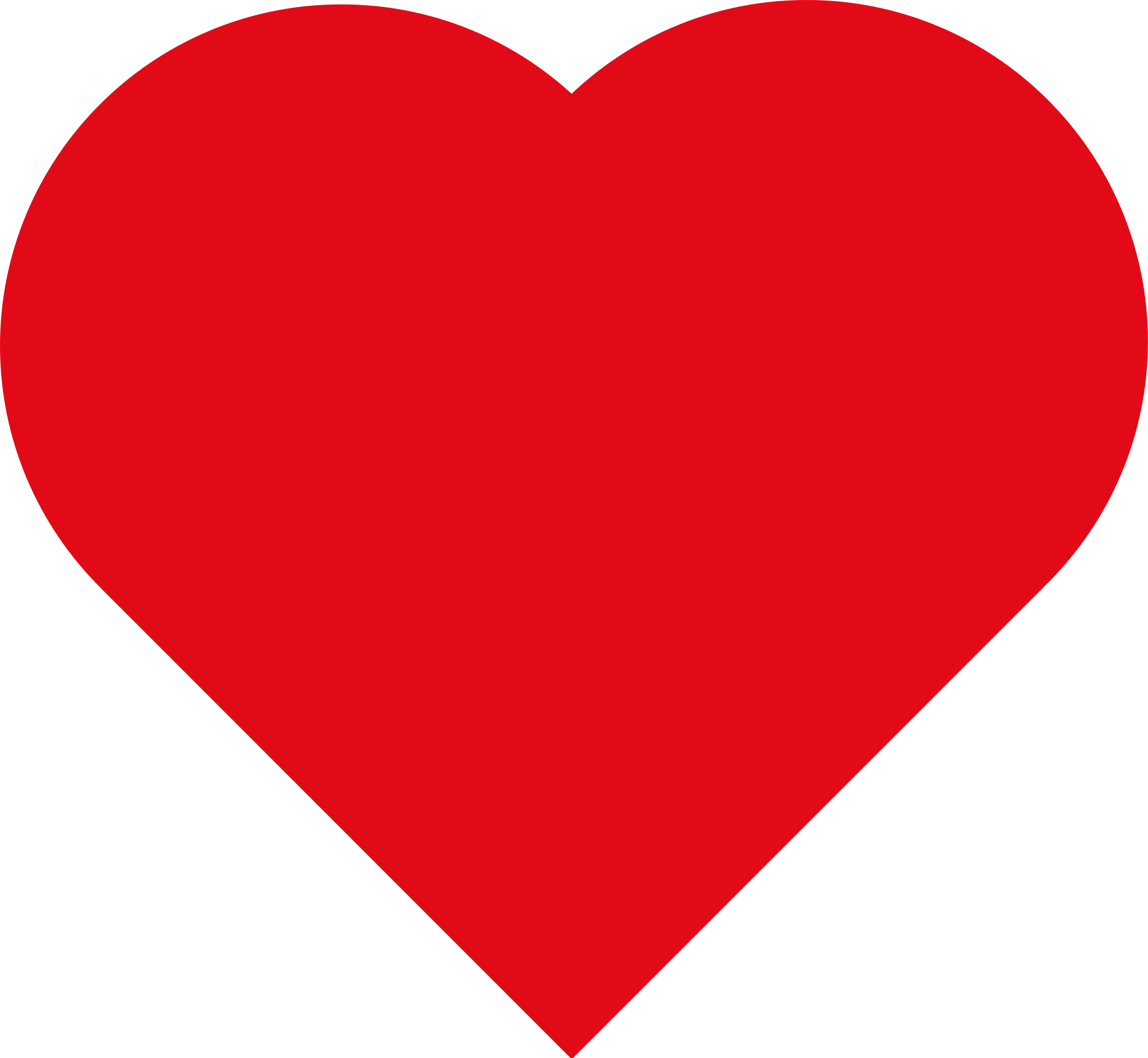 File:Love Heart symbol.svg - Wikimedia Commons