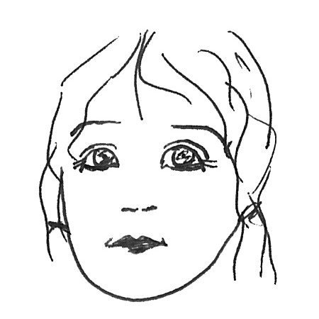 Richard A. Bartle: Captions