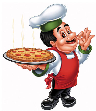 Pizza Man Related Keywords & Suggestions - Pizza Man Long Tail ...