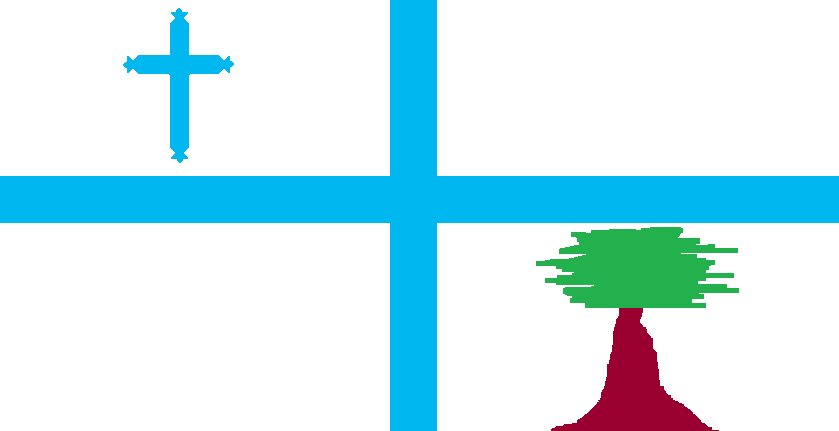 Sentara - Cyber Nations Wiki