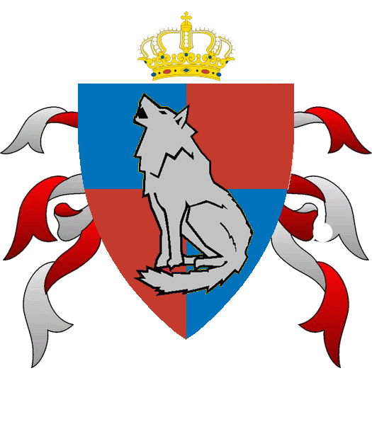 Image - Ghost familiy coat of arms.gif - Cyber Nations Wiki