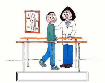 Nothing found for Physical Therapy Clip Art