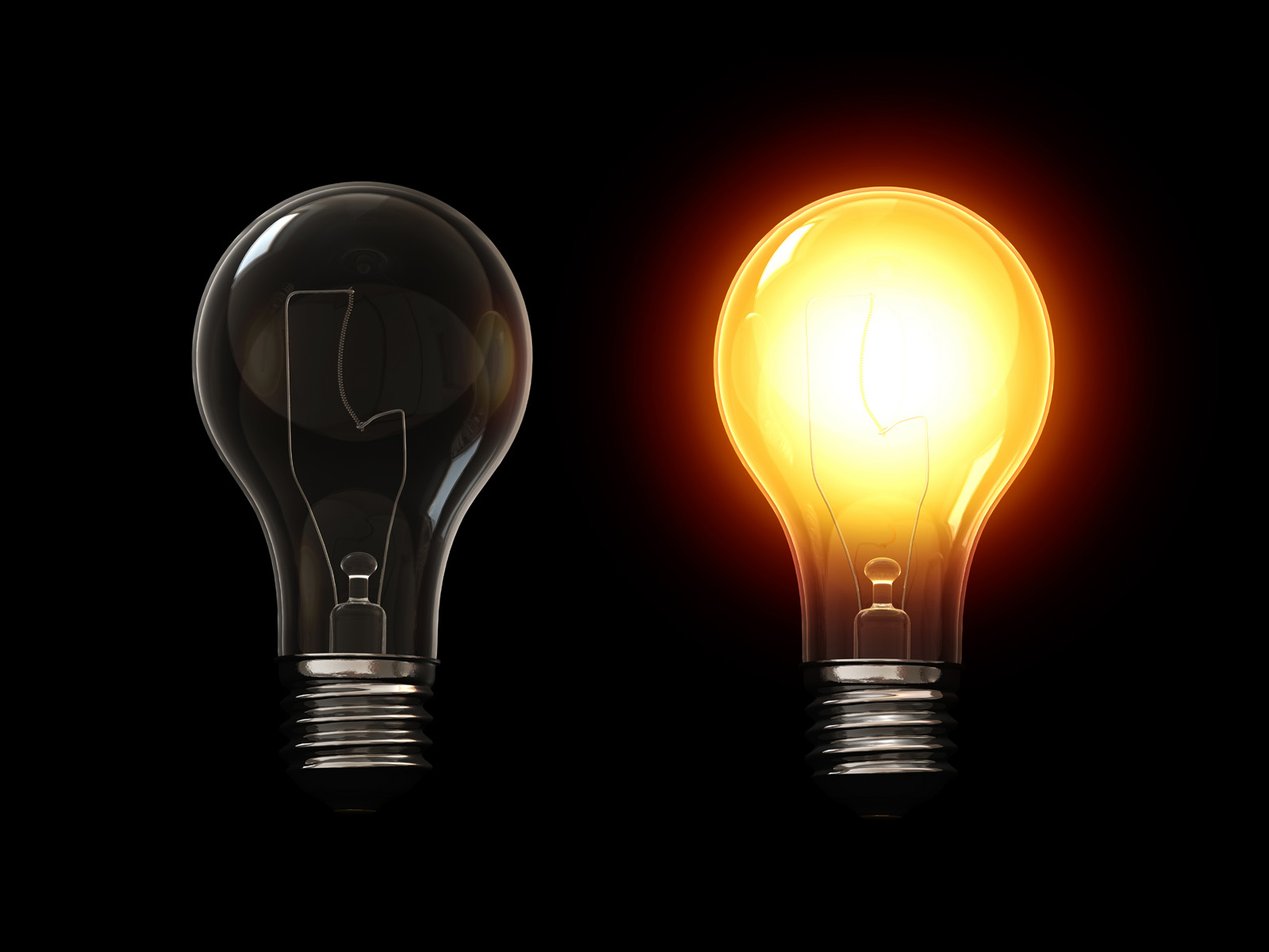 off-and-on-bulb.jpg