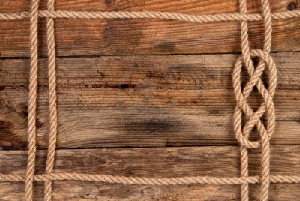 Showing results for Western Background Images | picturespider.com